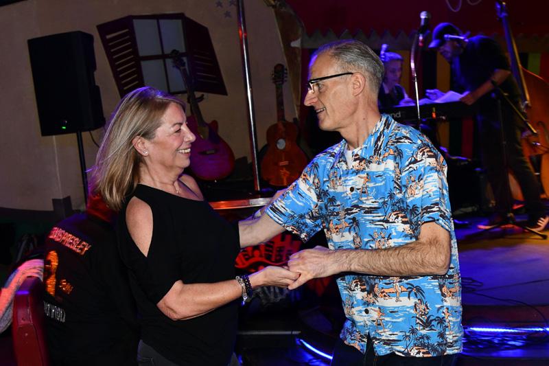 min 2023 02 01 Balajo 137